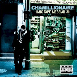 Mixtape Messiah 3