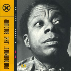 A Lover’s Question