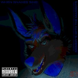 Mommy’s With The Maggots