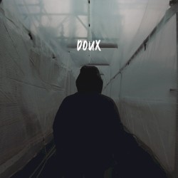 Doux