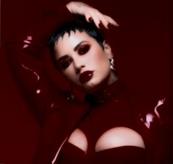 HOLY FVCK