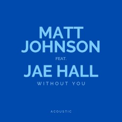 WITHOUT YOU