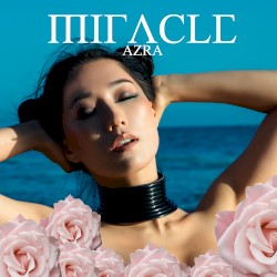 Miracle