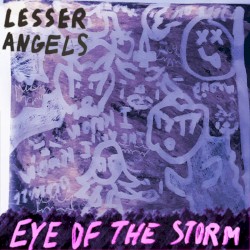 Eye of the Storm