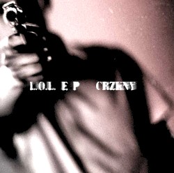L.O.L. EP
