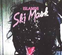 Ski Mask