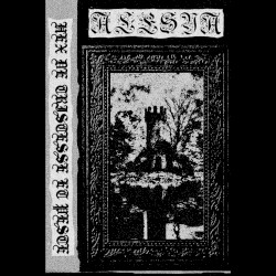 Hex de tristesse et peste