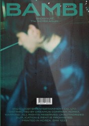 Bambi