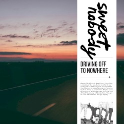 Driving off to Nowhere