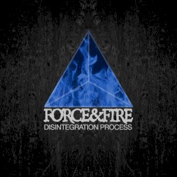 Disintegration Process