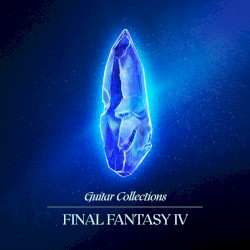 Guitar Collections FINAL FANTASY IV