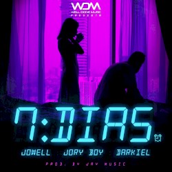 7 días