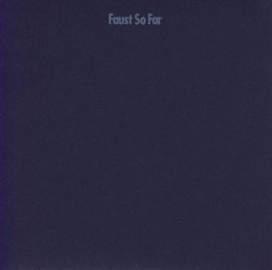 So Far
