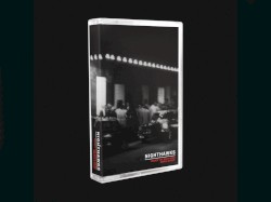 Nighthawks