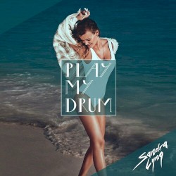 Play My Drum