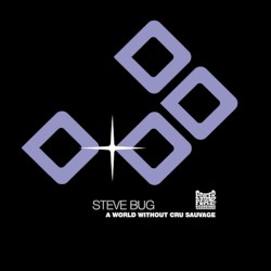 A World Without Cru Sauvage