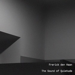 The Sound of Quietude