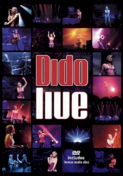 Dido Live