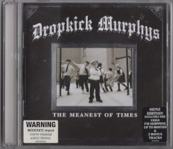 The Meanest of Times