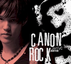 Canon Rock