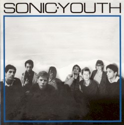 Sonic Youth