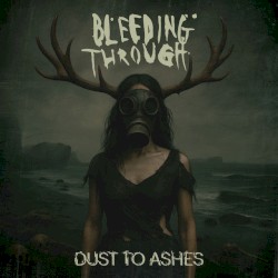 Dust To Ashes: Remastered Edition