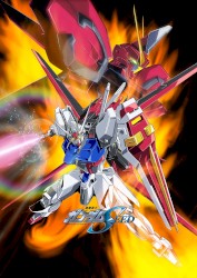 あんなに一緒だったのに