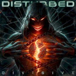 Divisive
