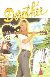 Les Neiges de l'Himalaya