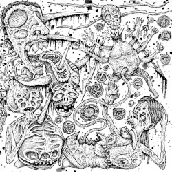 Breathilizör / Morbo