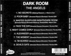 Dark Room