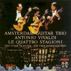 Le quattro stagioni