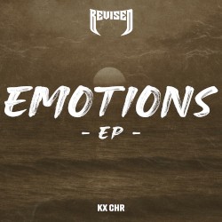 EMOTIONS EP