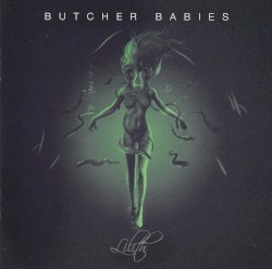 Lilith