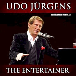 The Entertainer (Original-Recordings)