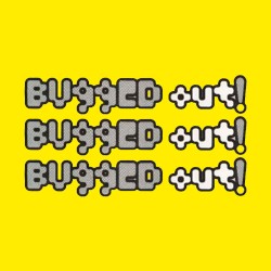 1994–2023: A Periodic Selection