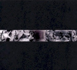 Mass Grave Aesthetics