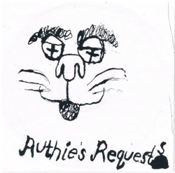 Ruthie's Requests