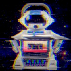 The Guardians Of Vapor