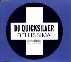 Bellissima