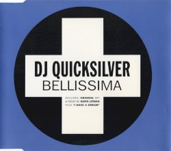 Bellissima