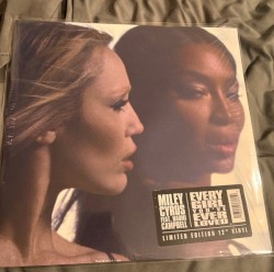 Every Girl You've Ever Loved