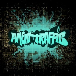 Retweet Raggamuffin Anthem