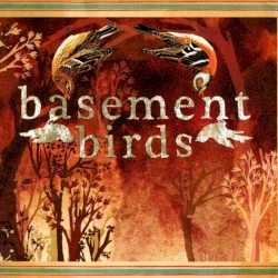 Basement Birds
