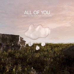 All Of You