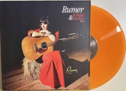 B Sides & Rarities, Vol. 2