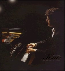 Goldberg Variations, BWV 988