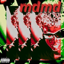 mdmd
