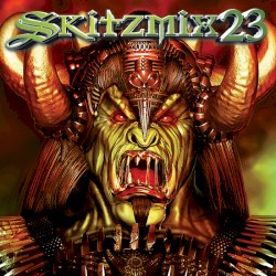 Skitzmix 23