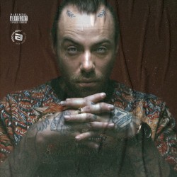 Best of Swift Guad Anthology, Vol. 1